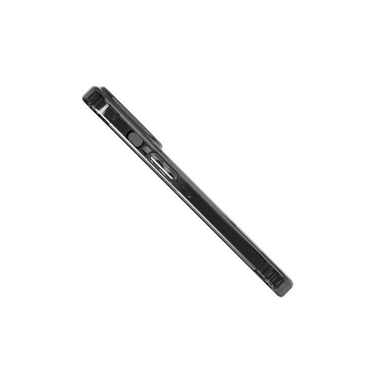 صورة Tech21 Evo Tint - Apple iPhone 14 Pro Max Case MagSafe  Compatible – Ash