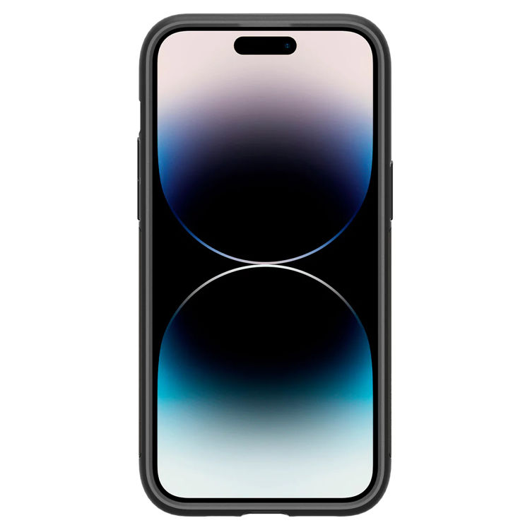 صورة Spigen iPhone 14 Pro Case Slim Armor (MagFit)