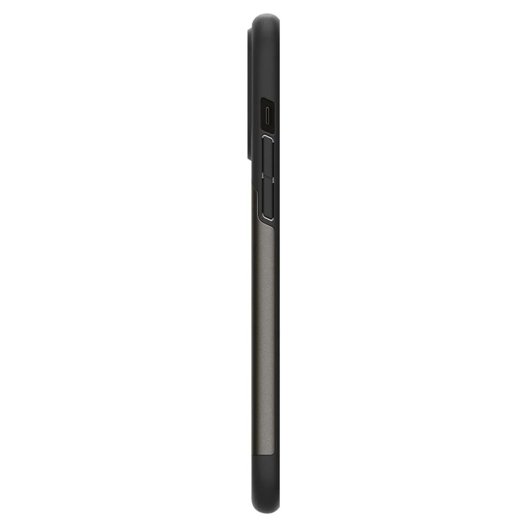 Picture of Spigen iPhone 14 Pro Case Slim Armor (MagFit)