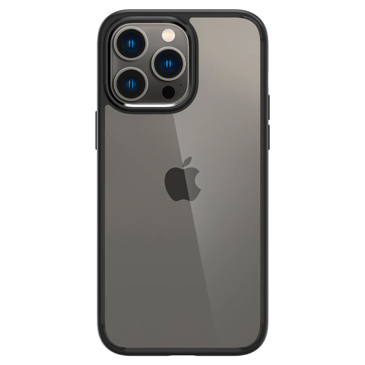 Picture of Spigen iPhone 14 Pro Max Case Ultra Hybrid