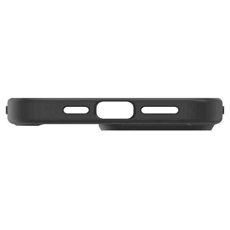 صورة Spigen iPhone 14 Pro Max Case Ultra Hybrid
