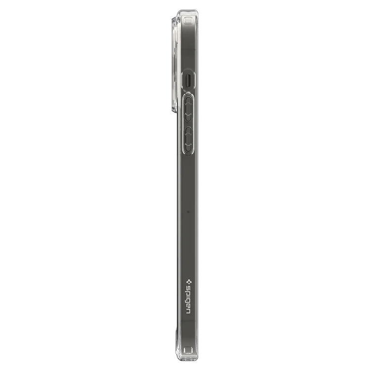 صورة Spigen iPhone 14 Pro Case Ultra Hybrid