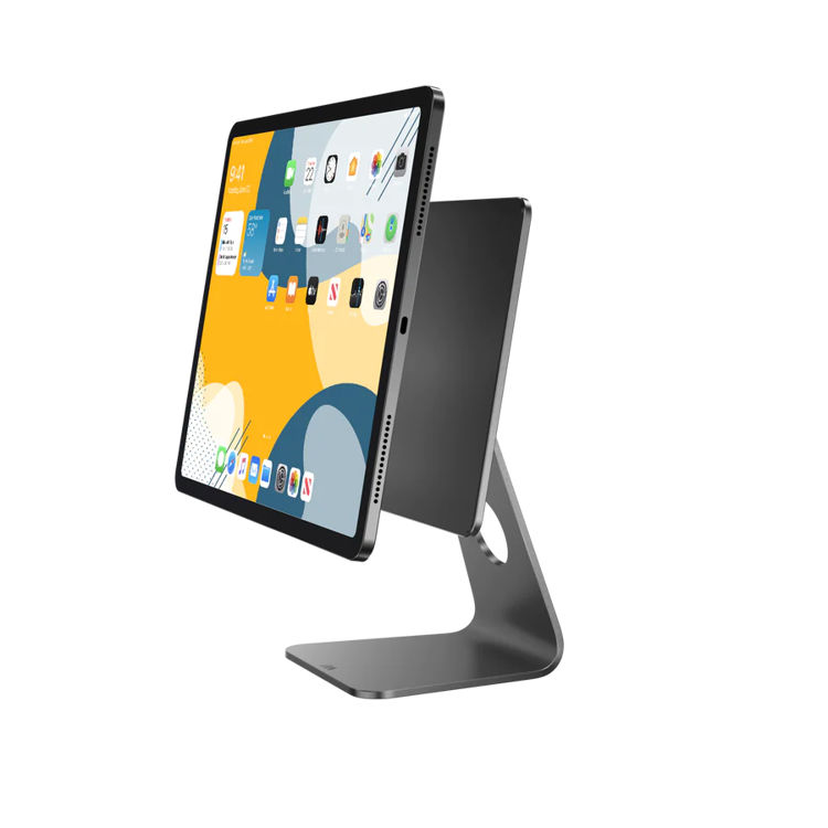 Picture of MagEasy MagMount Magnetic iPad Stand iPad Pro 11 (2021-2018), iPad Air 10.9" (2020)