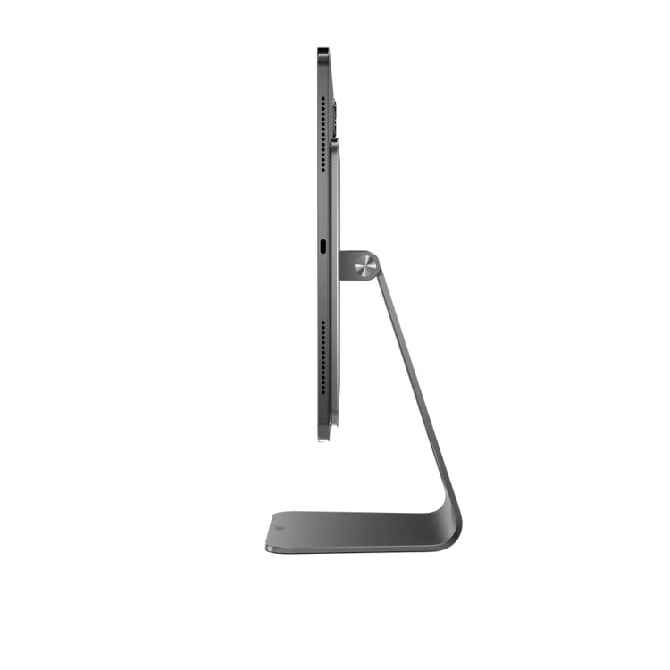 صورة MagEasy MagMount Magnetic iPad Stand iPad Pro 12.9 (2021-2018)