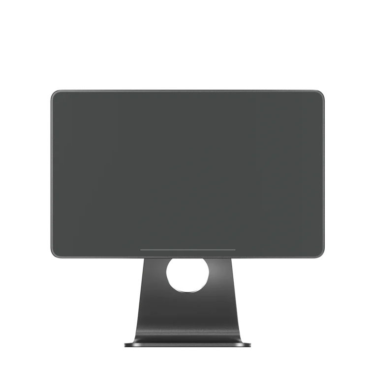 صورة MagEasy MagMount Magnetic iPad Stand iPad Pro 12.9 (2021-2018)