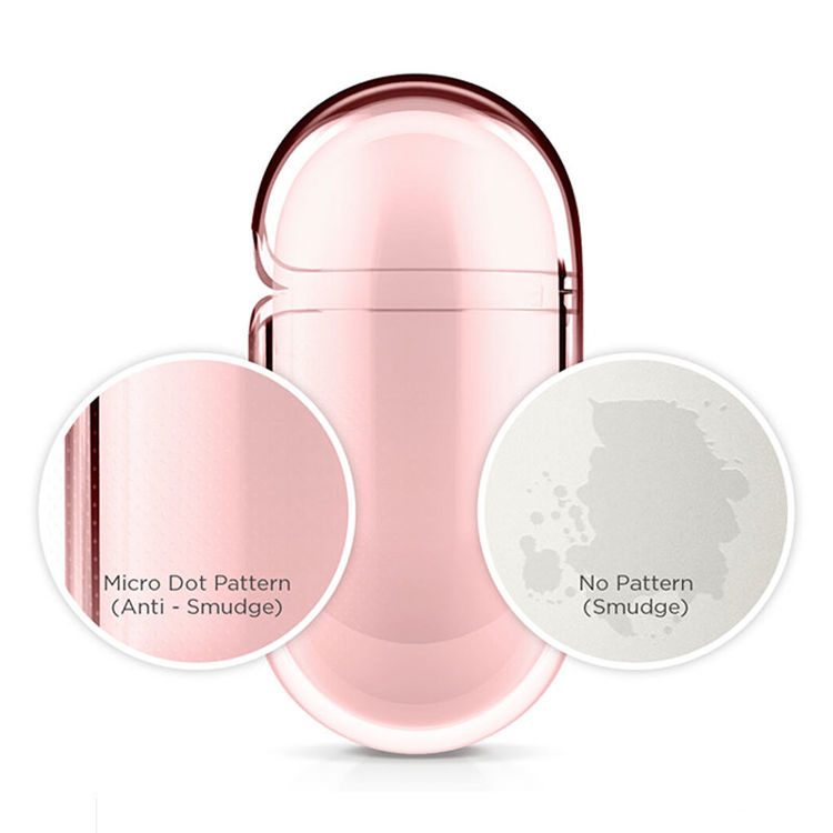 صورة Elago Hang Case for AirPods 3rd Gen ( Lovely Pink)