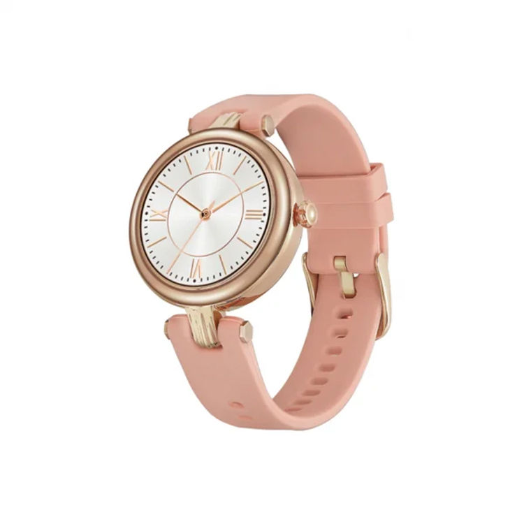 صورة Smart CrossFit Diva Premium Smart Watch