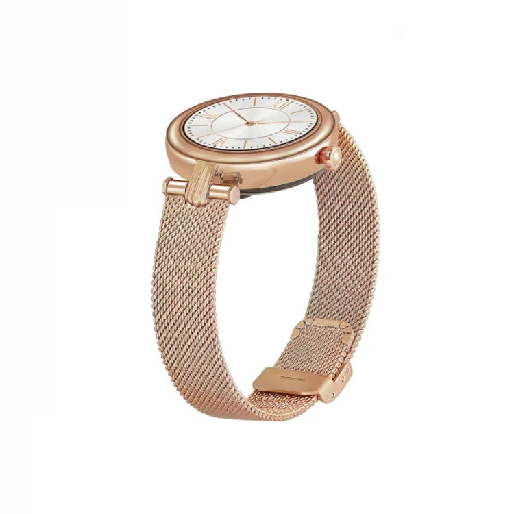 صورة Smart CrossFit Diva Premium Smart Watch