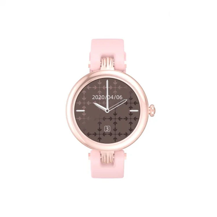 صورة Smart CrossFit Diva Premium Smart Watch