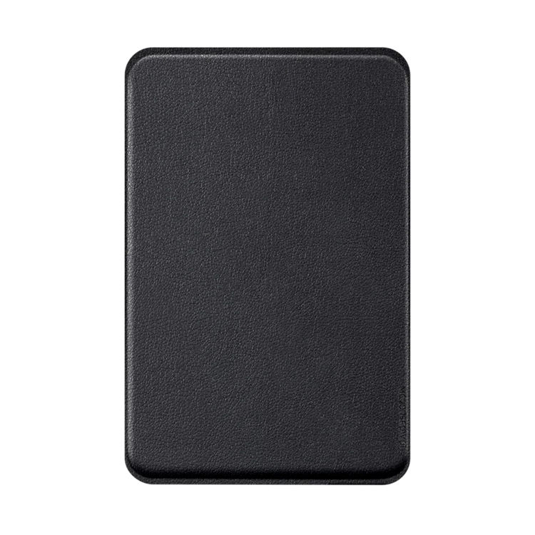 صورة PITAKA Card Holder MagEZ Card Sleeve