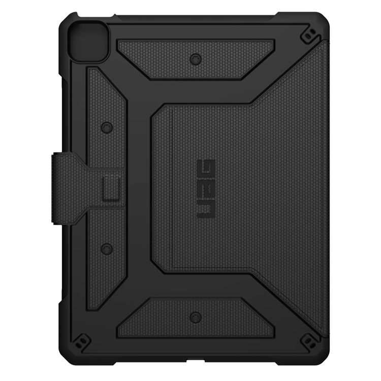 صورة UAG Metropolis Series iPad Pro 12.9" (6th Gen, 2022) Case