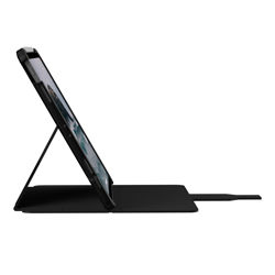 Picture of UAG Metropolis Series iPad Pro 12.9" (6th Gen, 2022) Case
