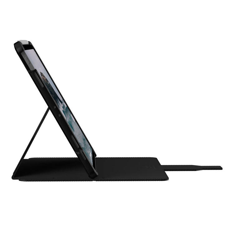 صورة UAG Metropolis Series iPad Pro 12.9" (6th Gen, 2022) Case