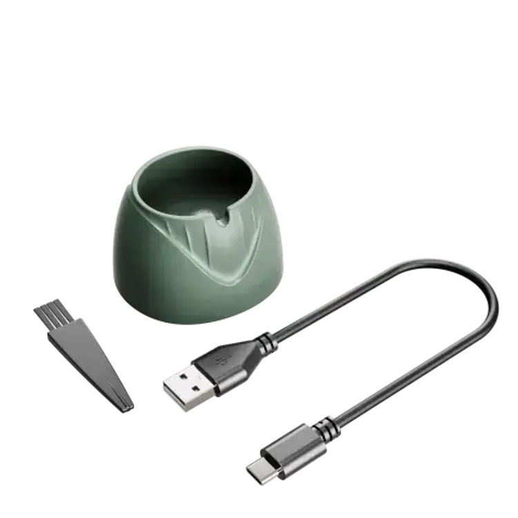صورة Meridian Trimmer Plus_Sage