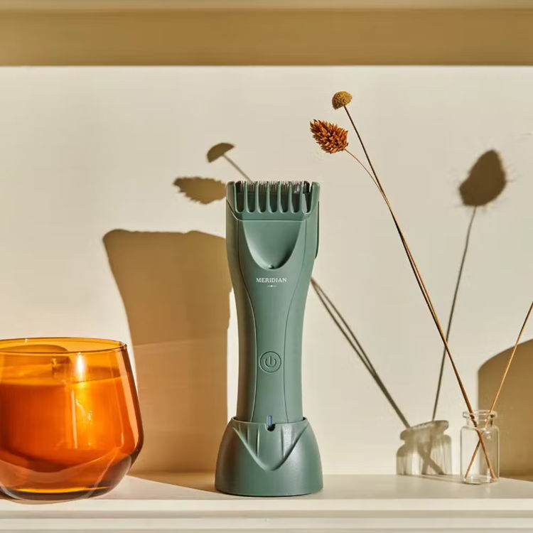 صورة Meridian Trimmer Plus_Sage