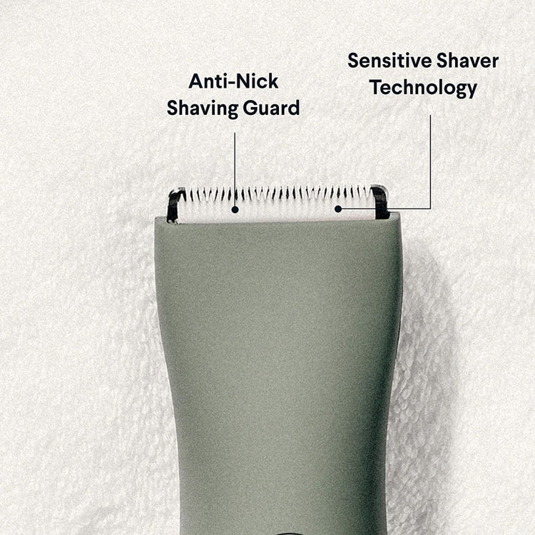 صورة Meridian Trimmer Plus_Sage
