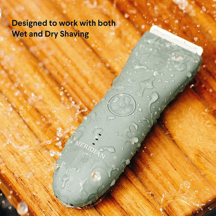 صورة Meridian Trimmer Plus_Sage