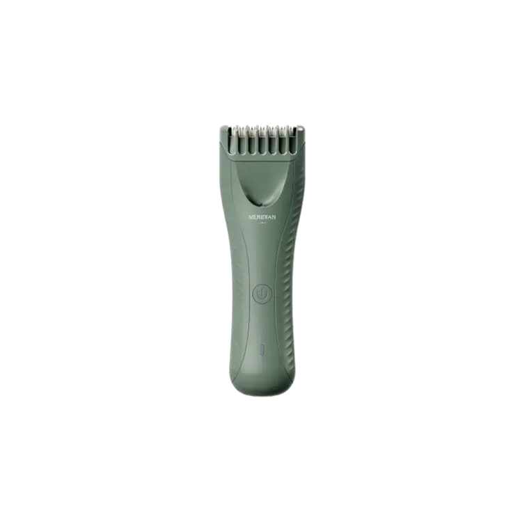 صورة Meridian Trimmer Plus_Sage