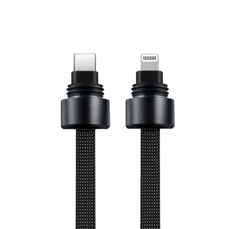 صورة Pitaka Pita Tag for Cable