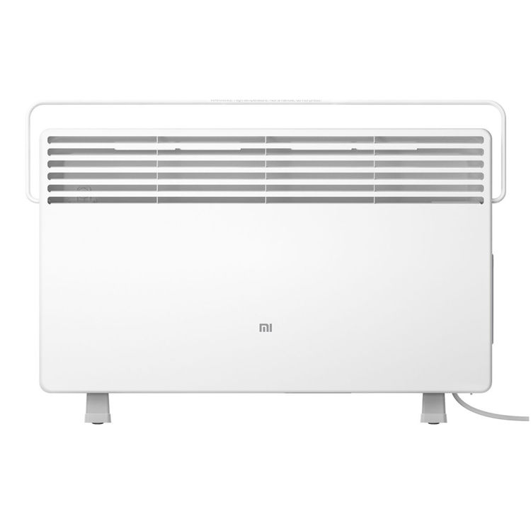 Picture of XIAOMI XIAOMI MI SMART SPACE HEATER S WFI GOOGLE HOME