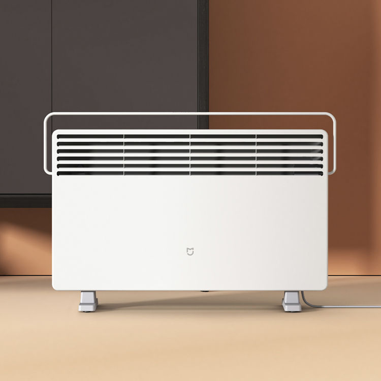 صورة XIAOMI XIAOMI MI SMART SPACE HEATER S WFI GOOGLE HOME