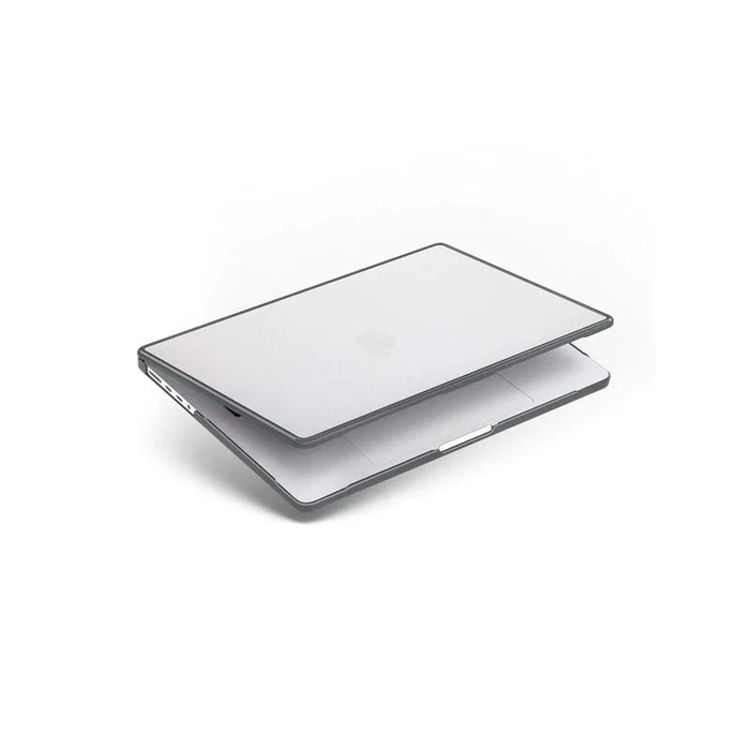 صورة UNIQ Venture MacBook Air 13" (2018-2020) Case