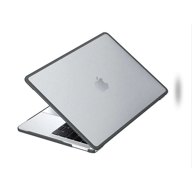 صورة UNIQ Venture MacBook Air 13" (2018-2020) Case