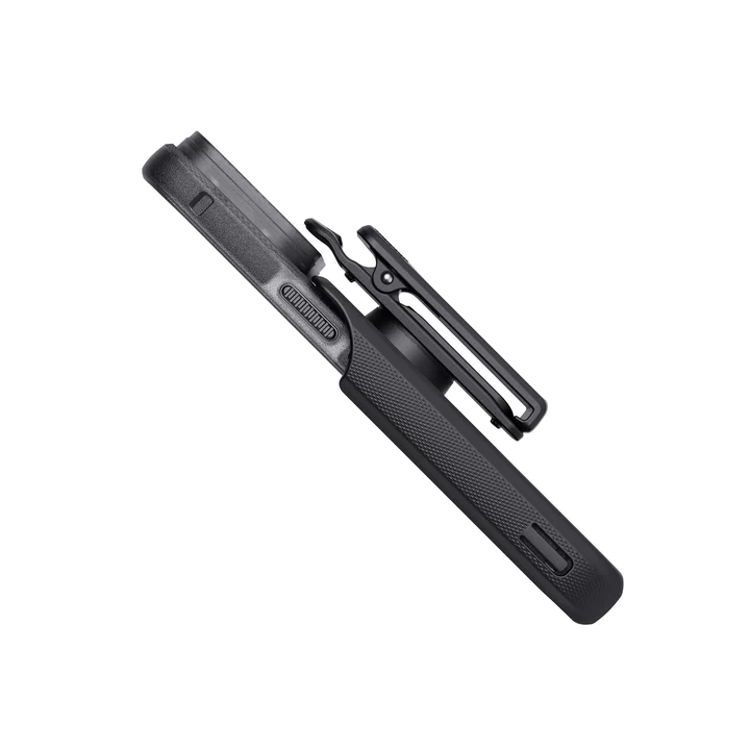 صورة Tech21 Evo Max - Apple iPhone 14 Pro Case MagSafe Compatible - Tinted