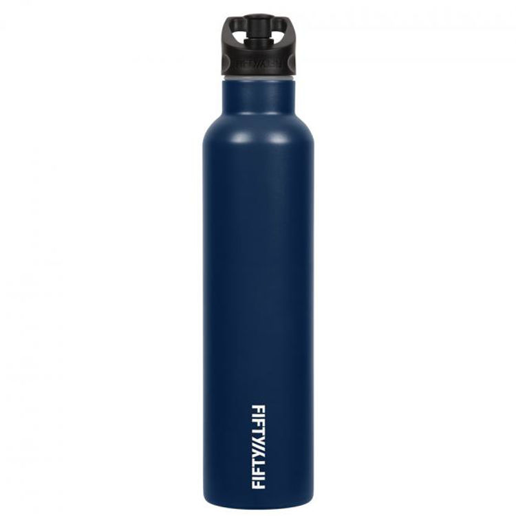 صورة Fifty Fifty BOTTLE BOTTLE – CLOSEOUT 750ML