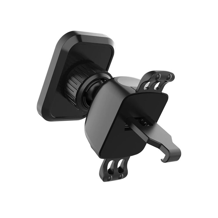 صورة Cygnett MagMount Pro 2-in-1 Car Vent and Dash Mount