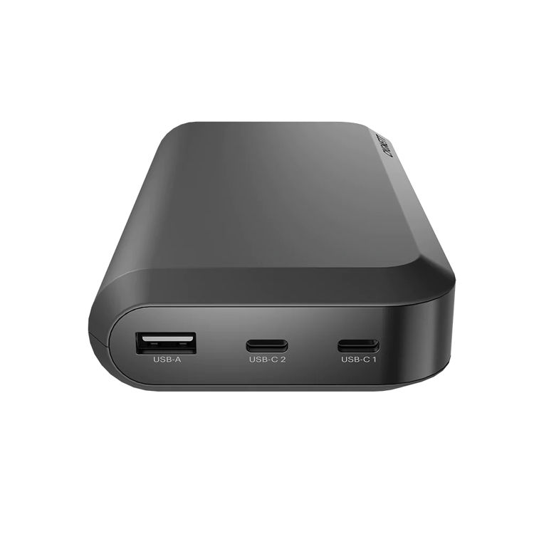 صورة Cygnett ChargeUp Pro Series 20K 20,000 mAh Laptop Power Bank