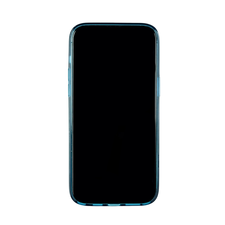 صورة Grip2u Slim iPhone 14 Pro Max (Island Blue)