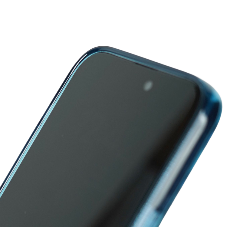 صورة Grip2u Slim iPhone 14 Pro Max (Island Blue)
