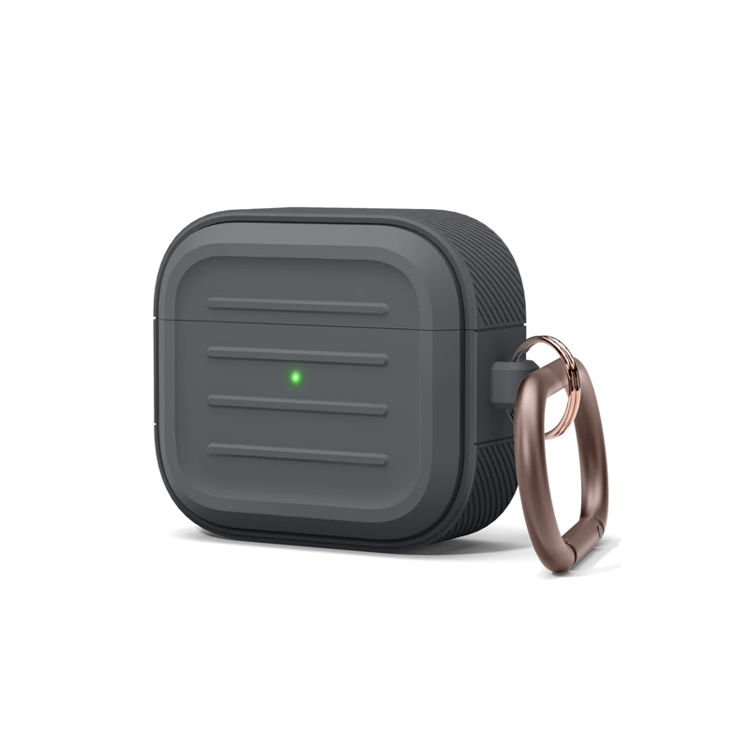 Picture of Elago Armor Case for AirPods 3 – Gray