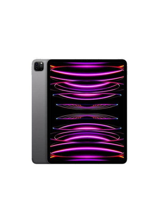صورة APPLE IPAD PRO 11 INCH 4TH GEN 128GB WIFI