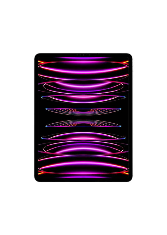 صورة APPLE IPAD PRO 11 INCH 4TH GEN 128GB WIFI