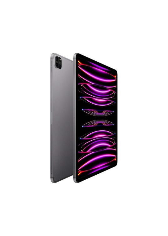 صورة APPLE IPAD PRO 11 INCH 4TH GEN 128GB WIFI