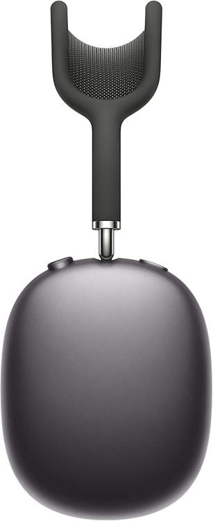 صورة Apple AirPods Max - Space Grey