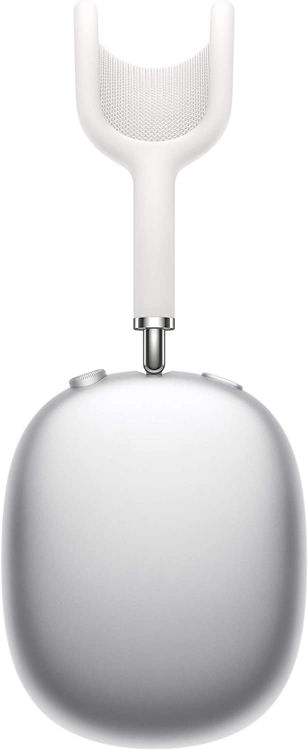 صورة Apple AirPods Max - Silver 