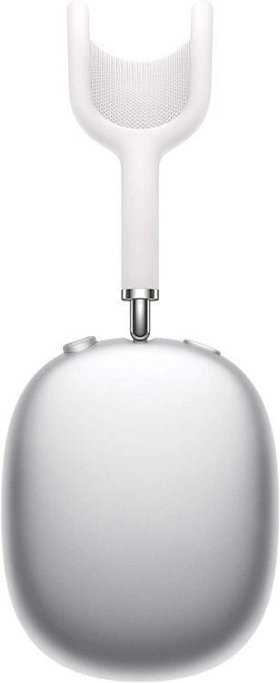 Picture of Apple AirPods Max - Silver 