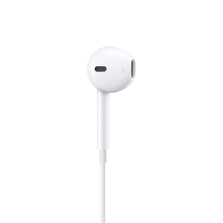 Picture of Apple EarPod with Lightning Connector