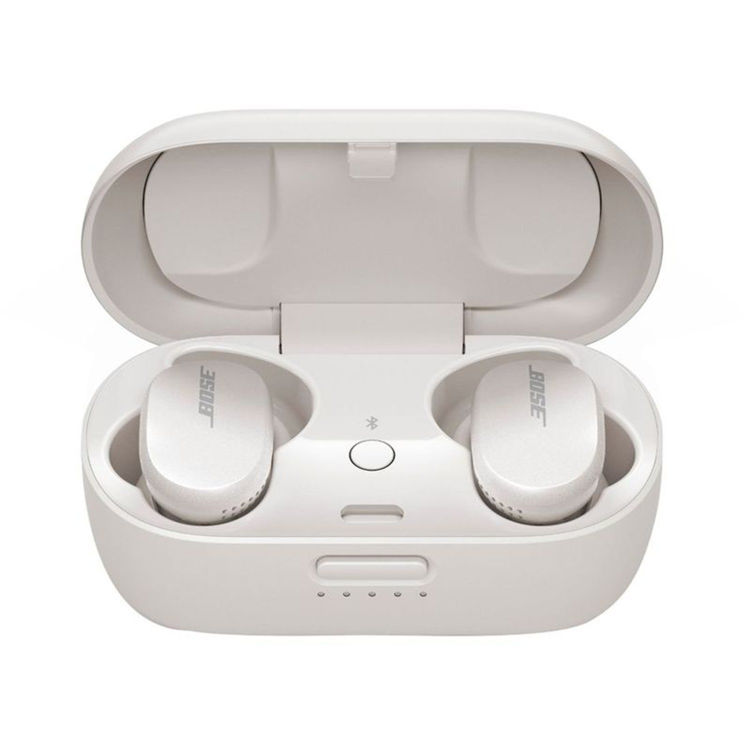 Picture of BOSE QUIETCOMFORT EARBUDS SOAPSTONE