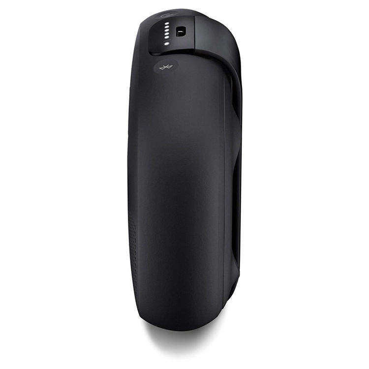 Picture of BOSE SOUNDLINK MICRO BLK 