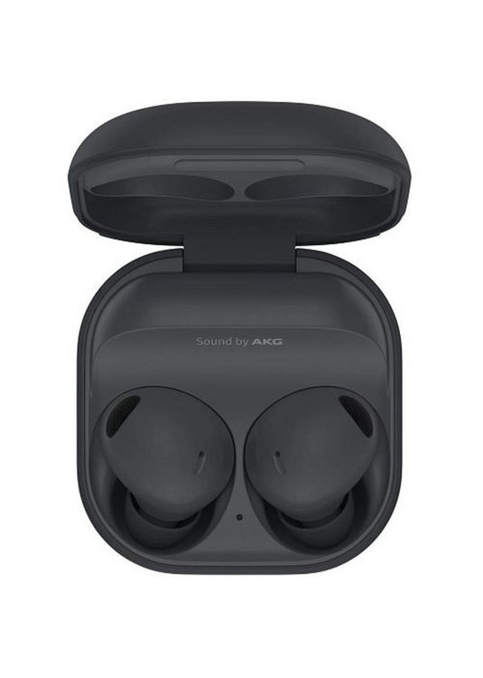 صورة GALAXY BUDS2 PRO