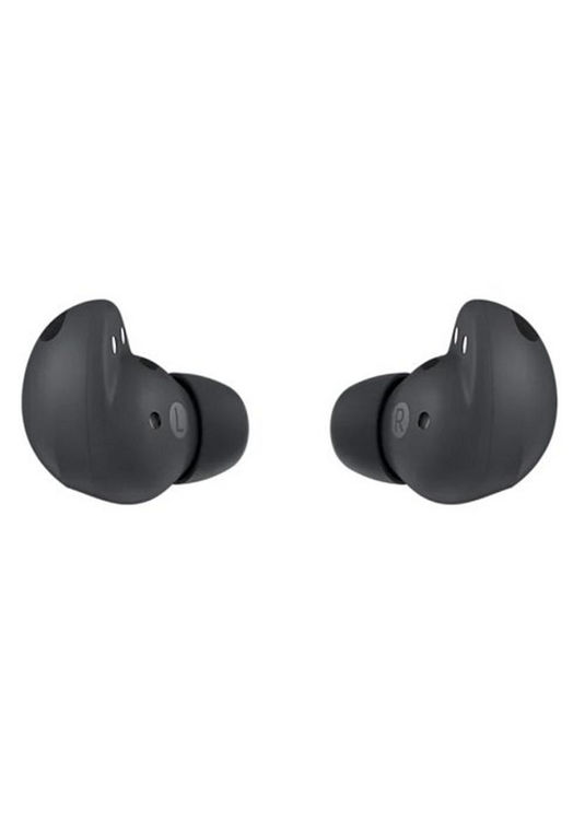 صورة GALAXY BUDS2 PRO