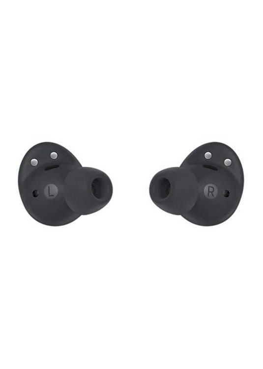 صورة GALAXY BUDS2 PRO
