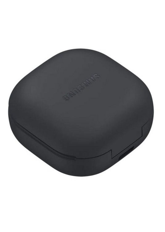 صورة GALAXY BUDS2 PRO