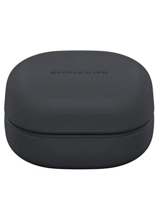 صورة GALAXY BUDS2 PRO