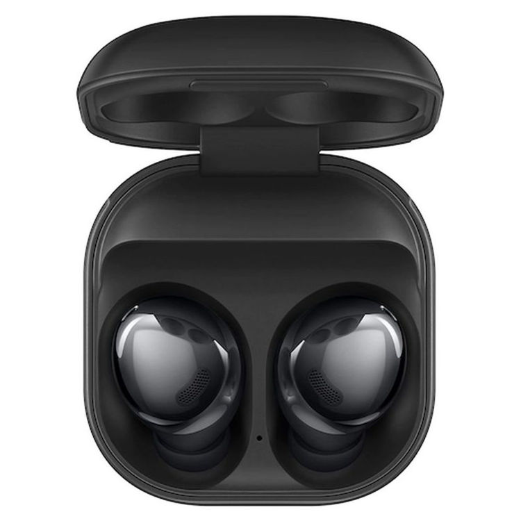 صورة GALAXY BUDS PRO