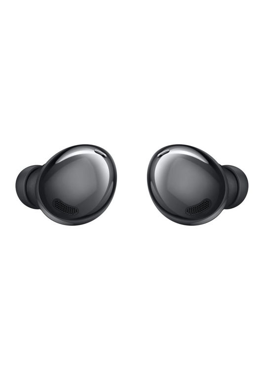 صورة GALAXY BUDS PRO